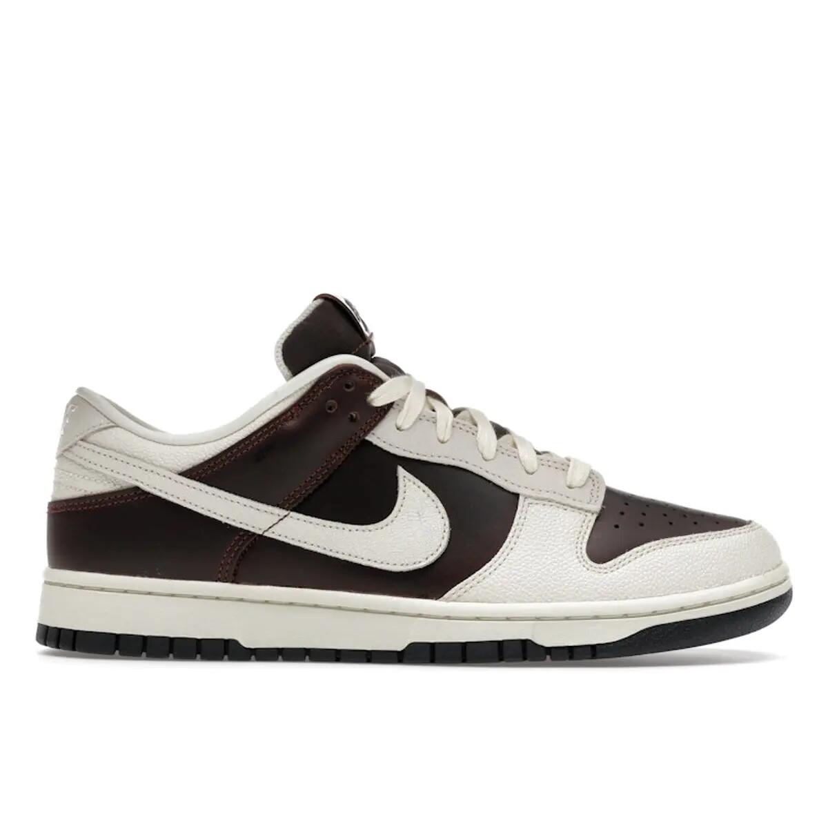 NIKE picture