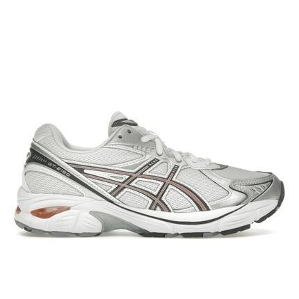 ASICS GT-2160 White Rose Rouge