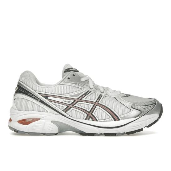 ASICS GT-2160 White Rose Rouge