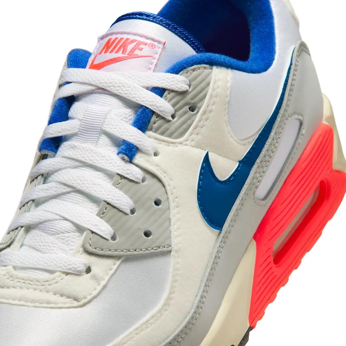 Nike Air Max 90 Ultramarine (2026) 6/6