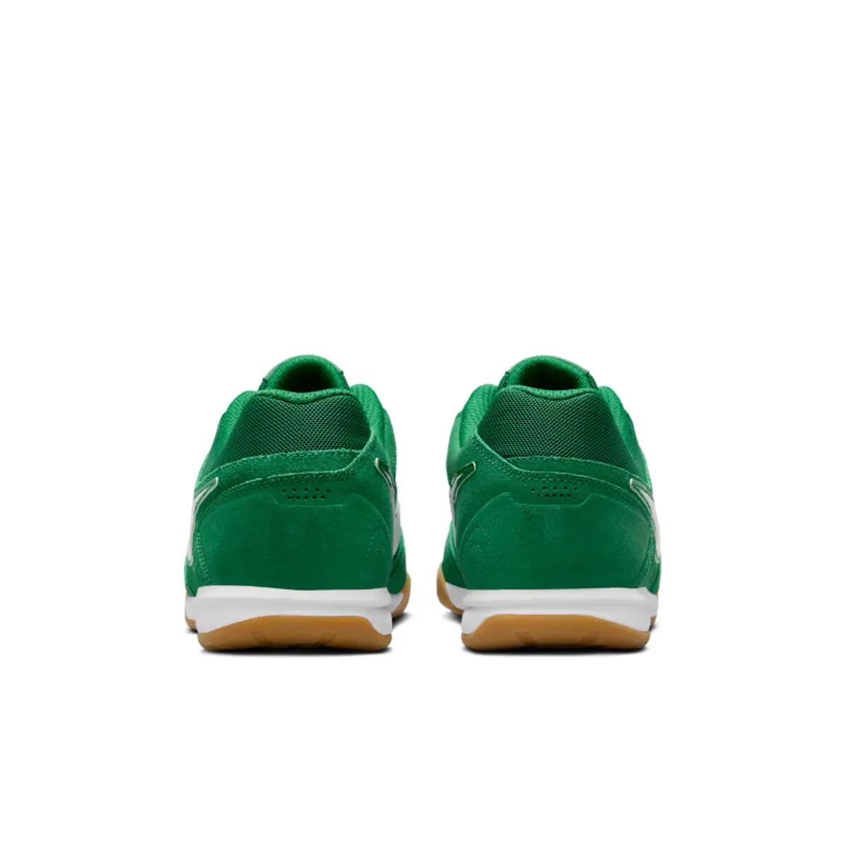 Nike Gato Pine Green 6/6