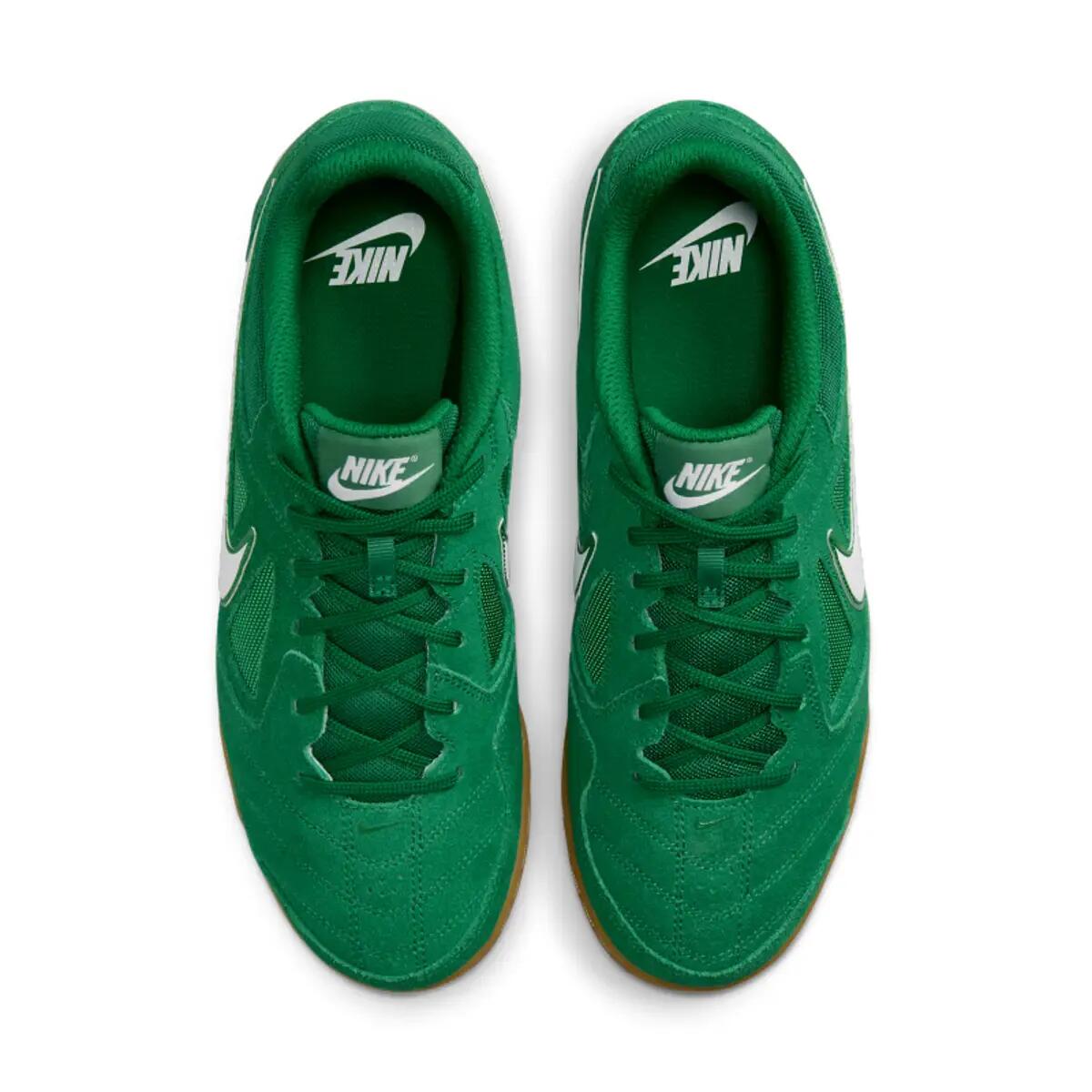 Nike Gato Pine Green 5/6