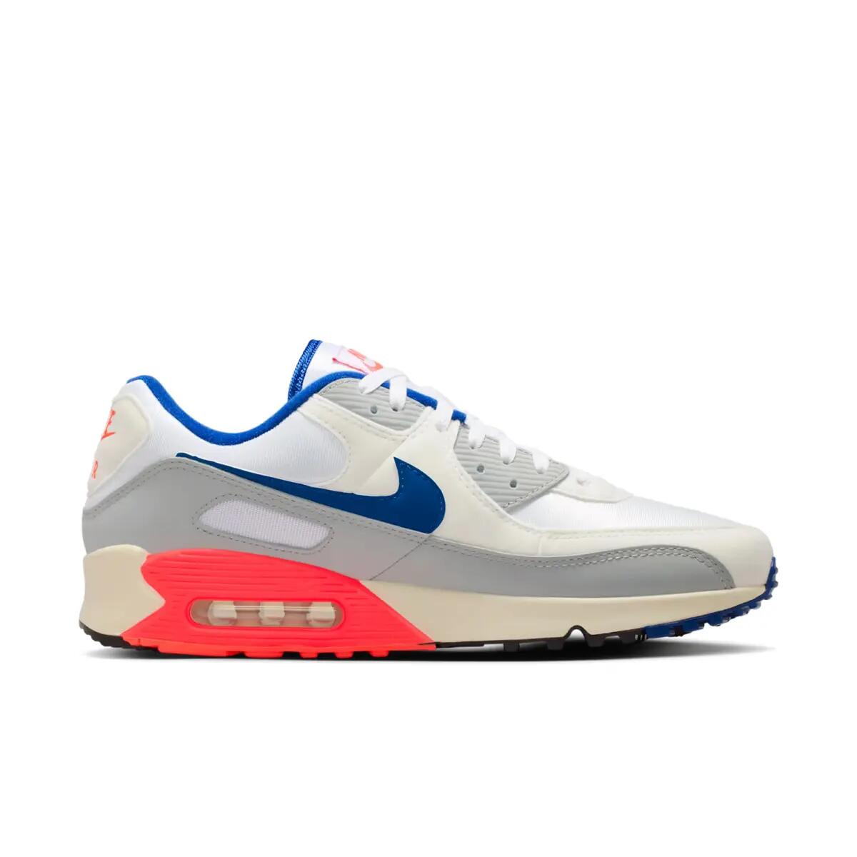 Nike Air Max 90 Ultramarine (2026) 4/6
