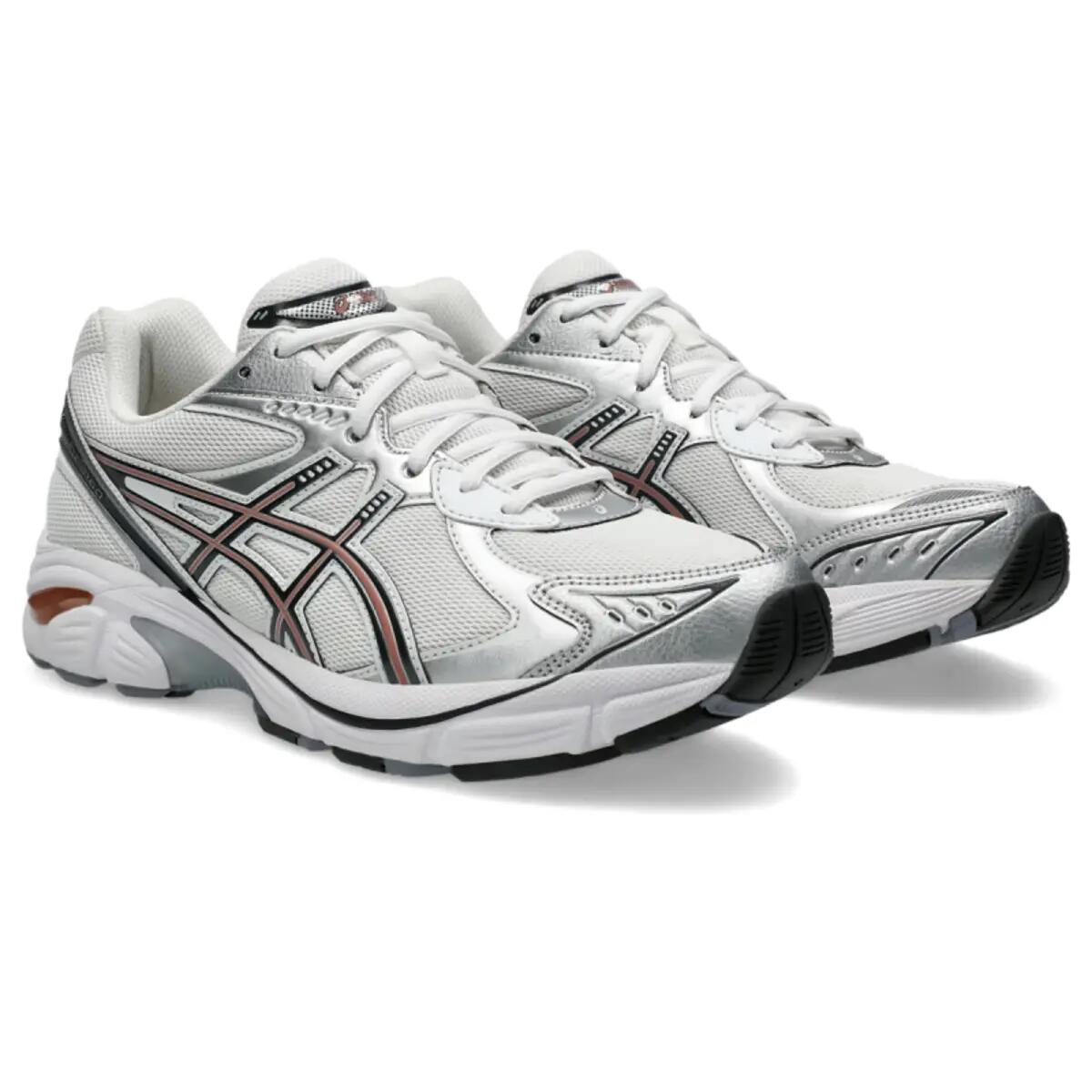 ASICS GT-2160 White Rose Rouge 4/6