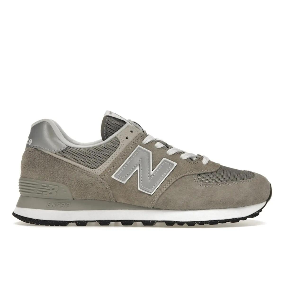 NEW BALANCE picture