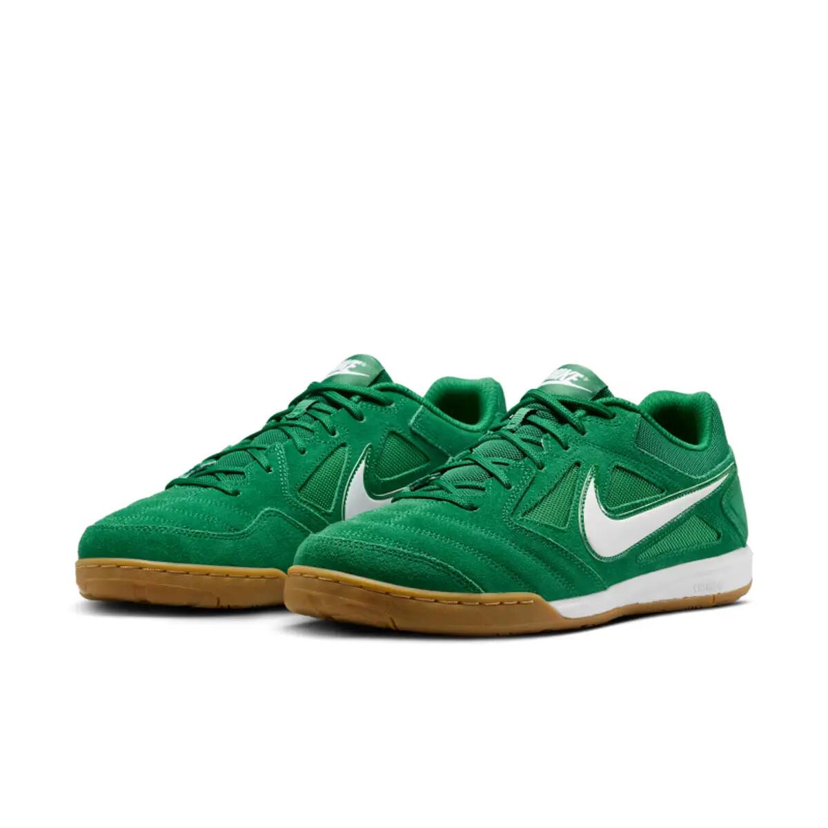 Nike Gato Pine Green 4/6