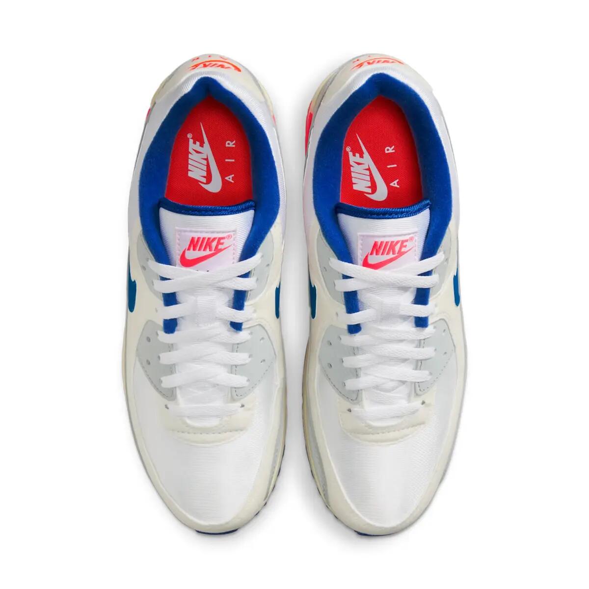 Nike Air Max 90 Ultramarine (2026) 3/6