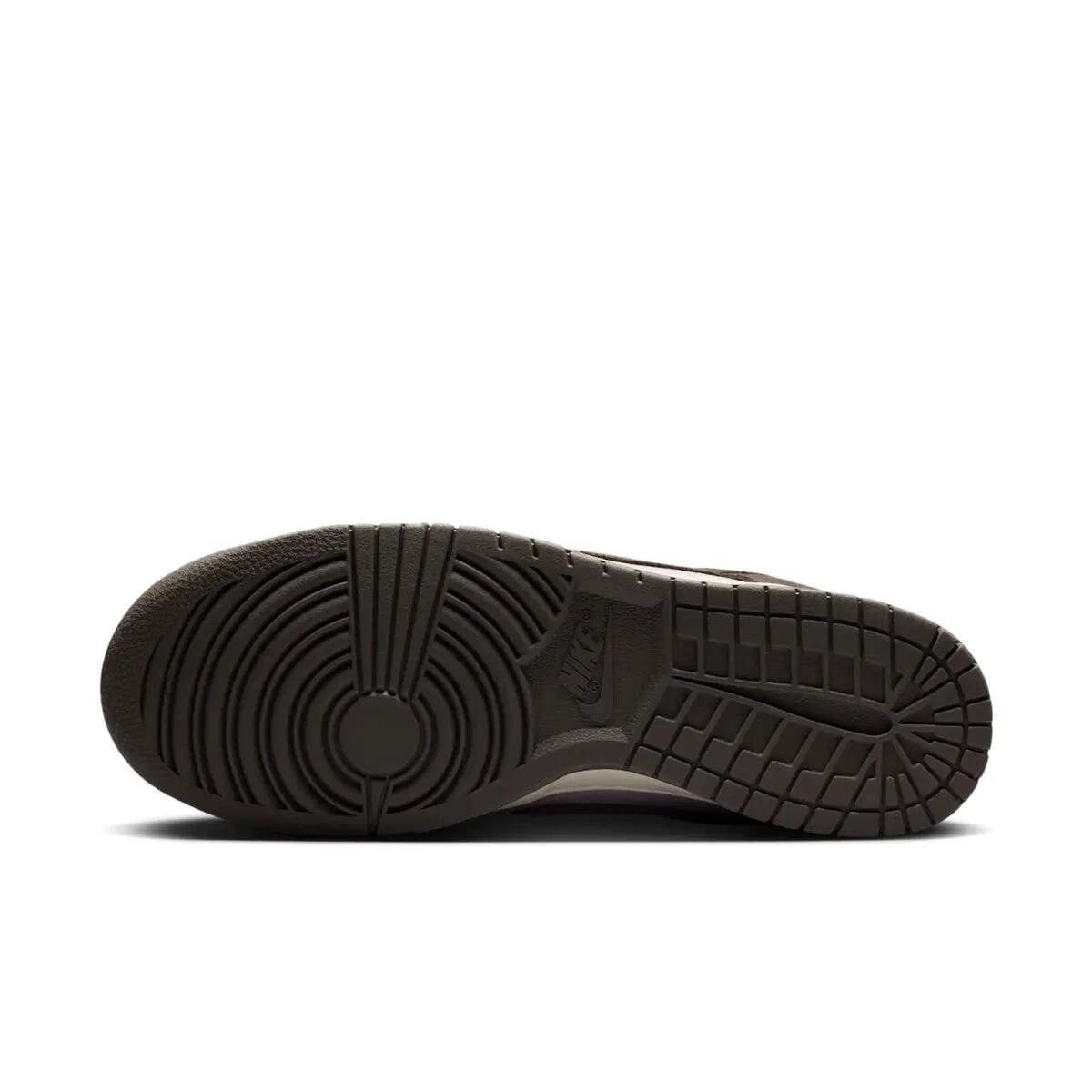 Nike Dunk Low SE Platinum Violet Cave Stone 2/6