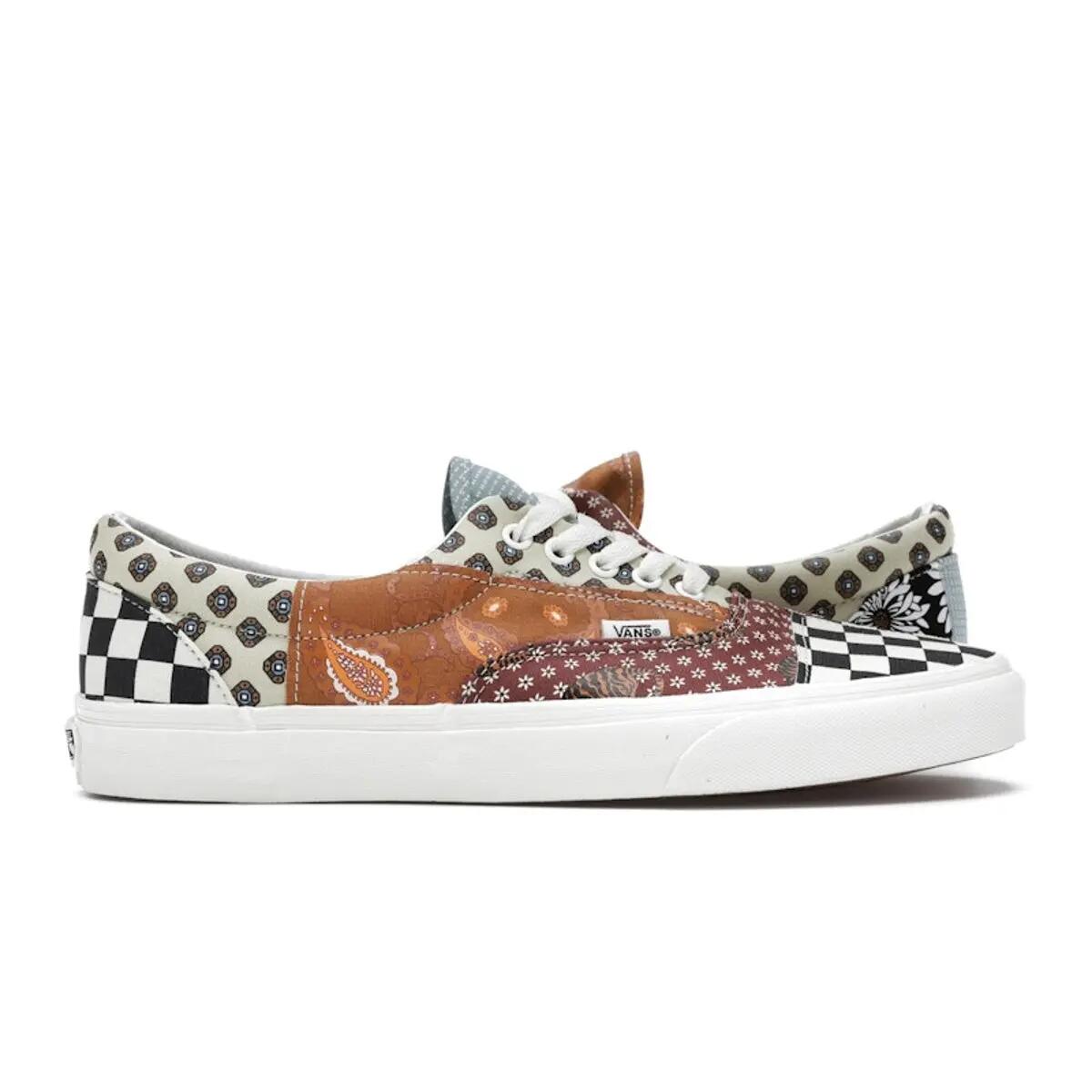 VANS picture