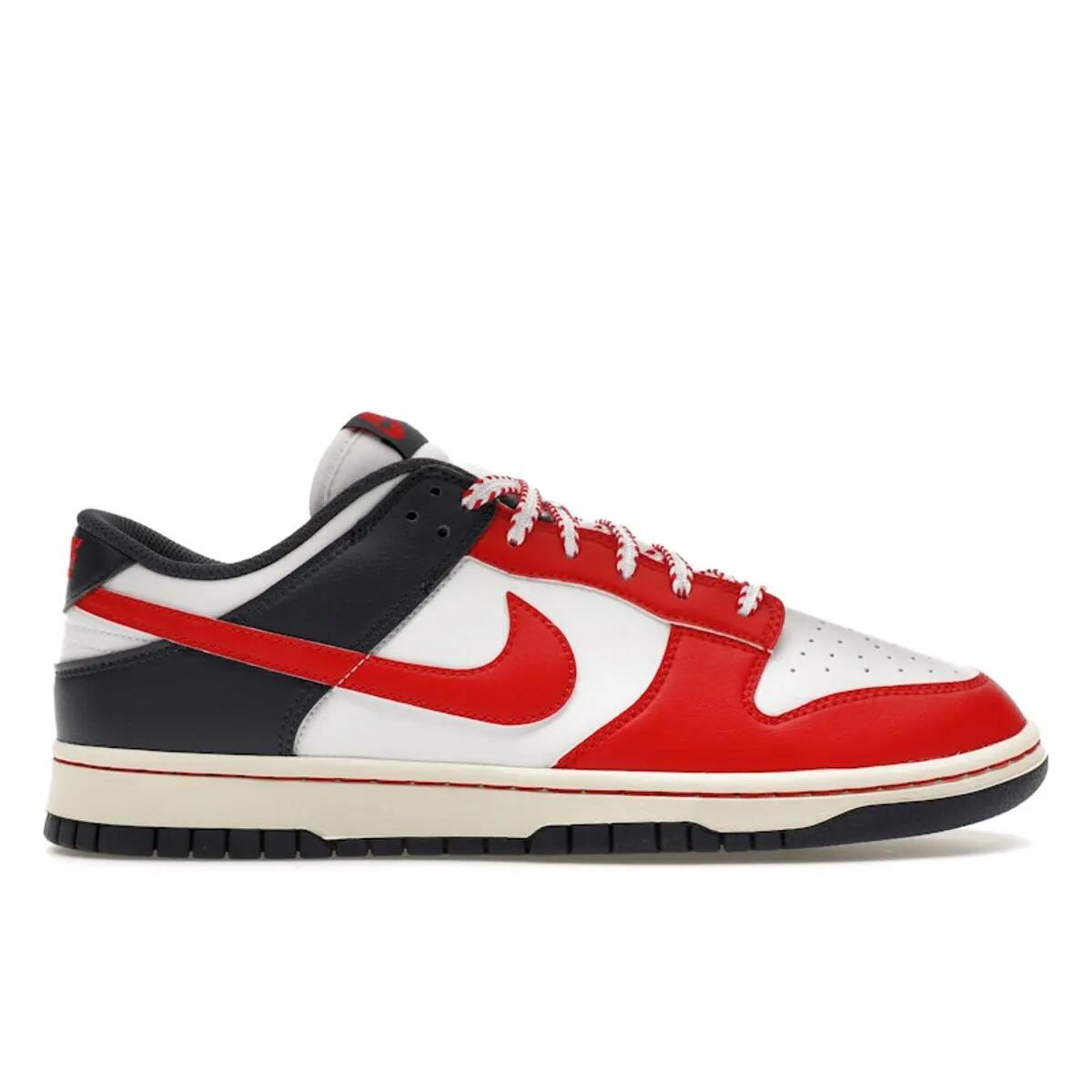 NIKE picture
