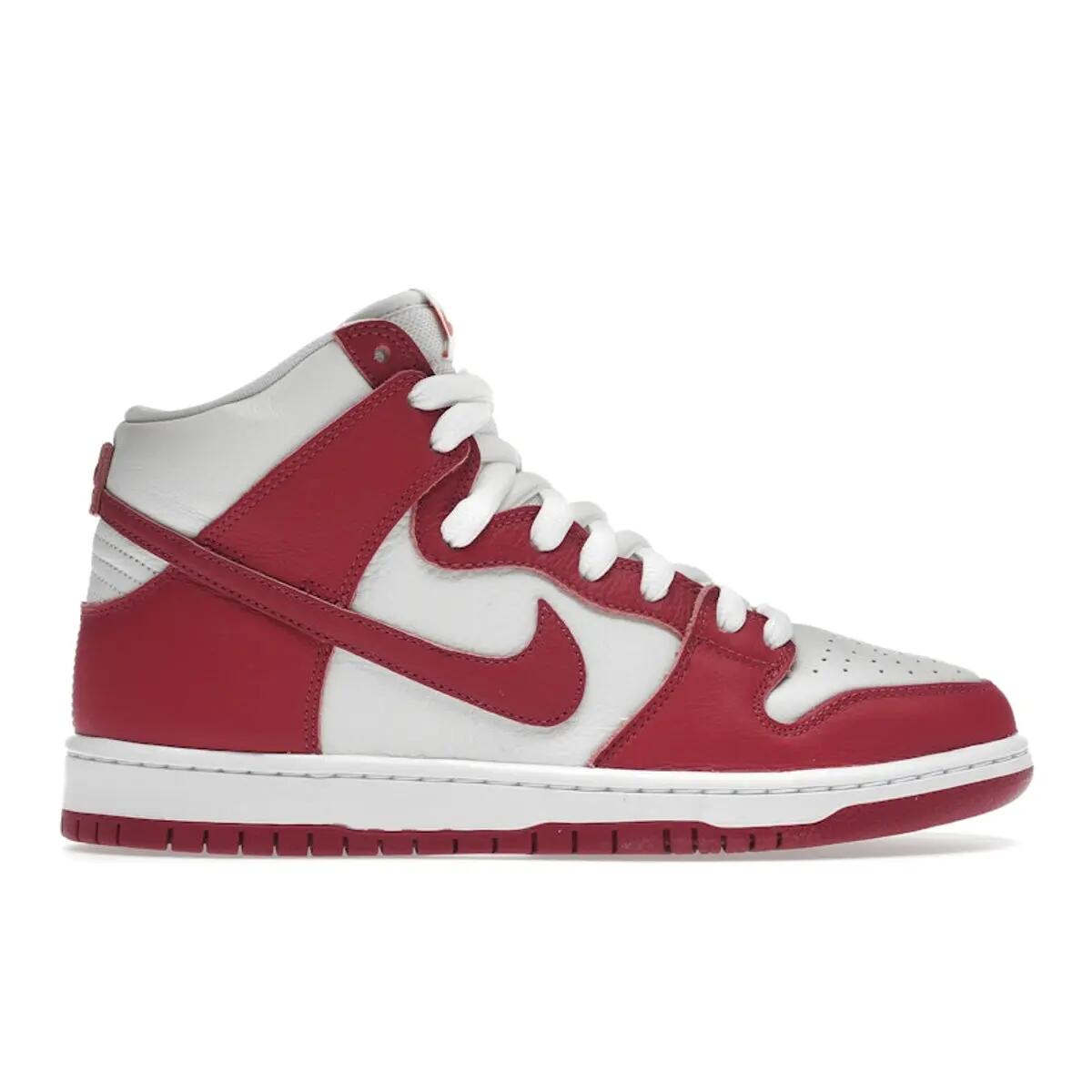 NIKE picture