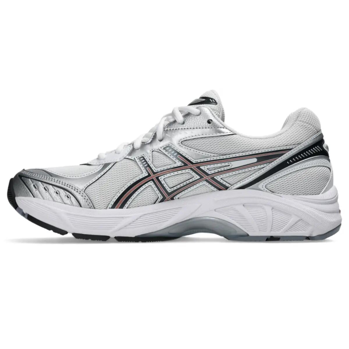 ASICS GT-2160 White Rose Rouge 3/6