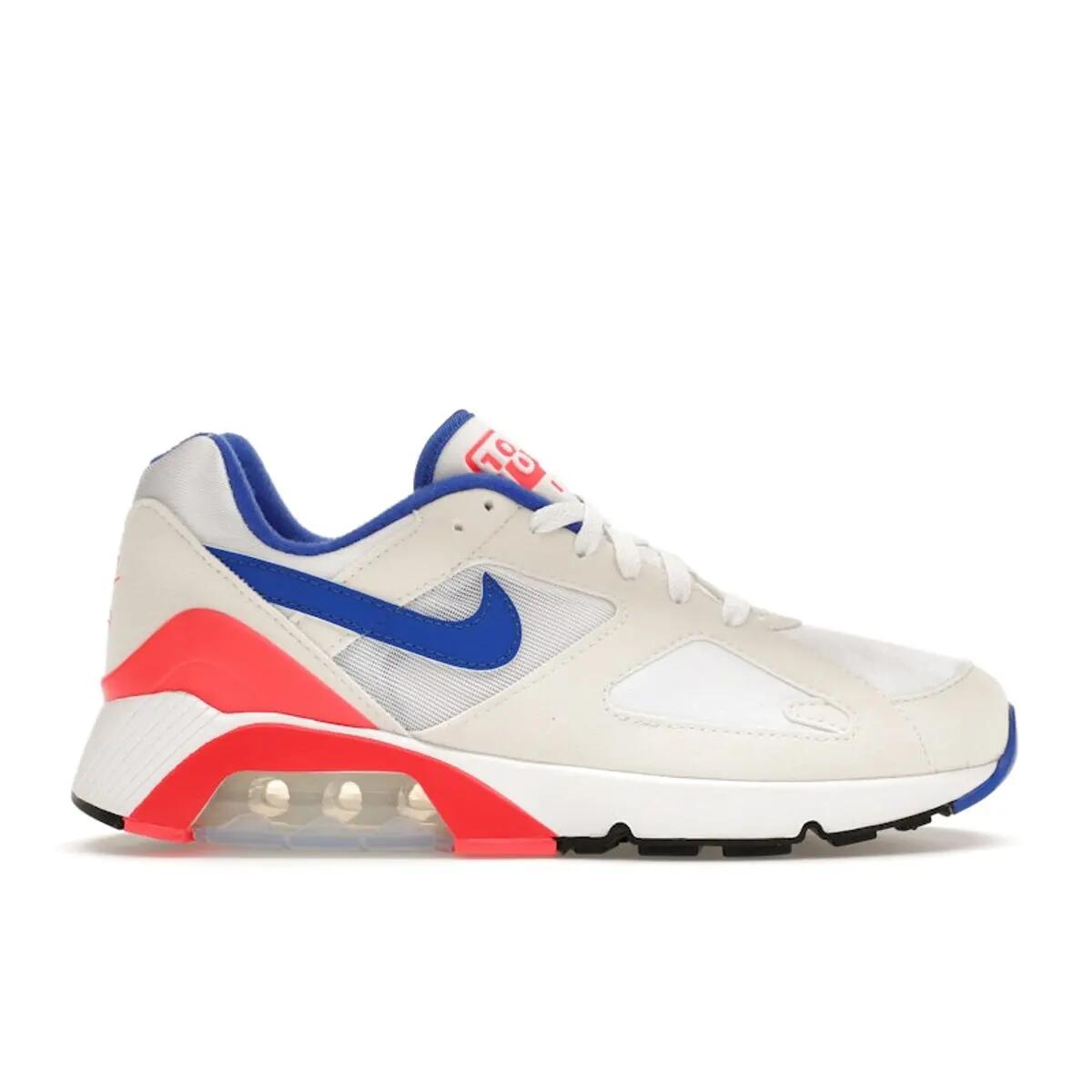 NIKE picture