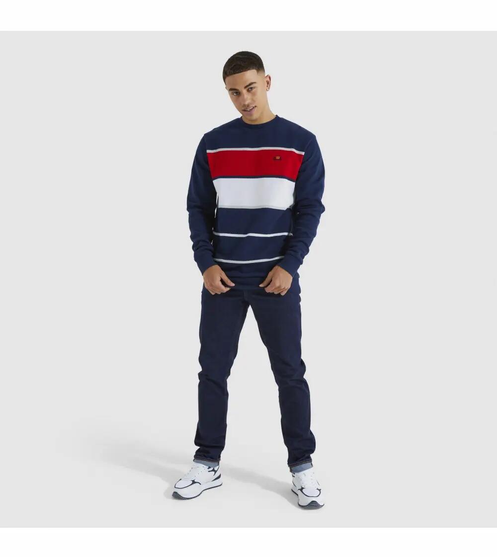 ELLESSE picture