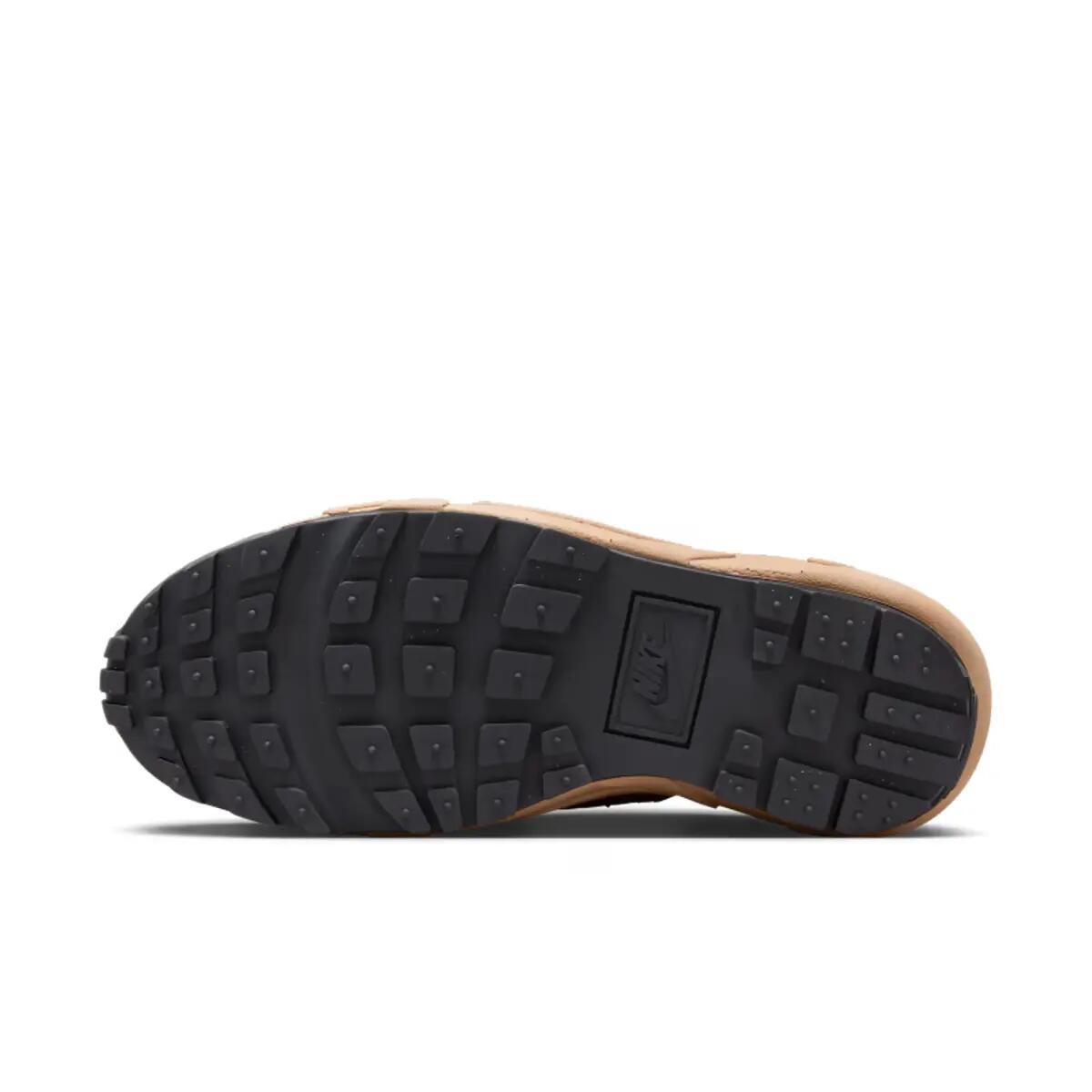 Hombre - Nike Magmascape Sp X Sacai - Fn0563-200 - Marrón 2/6