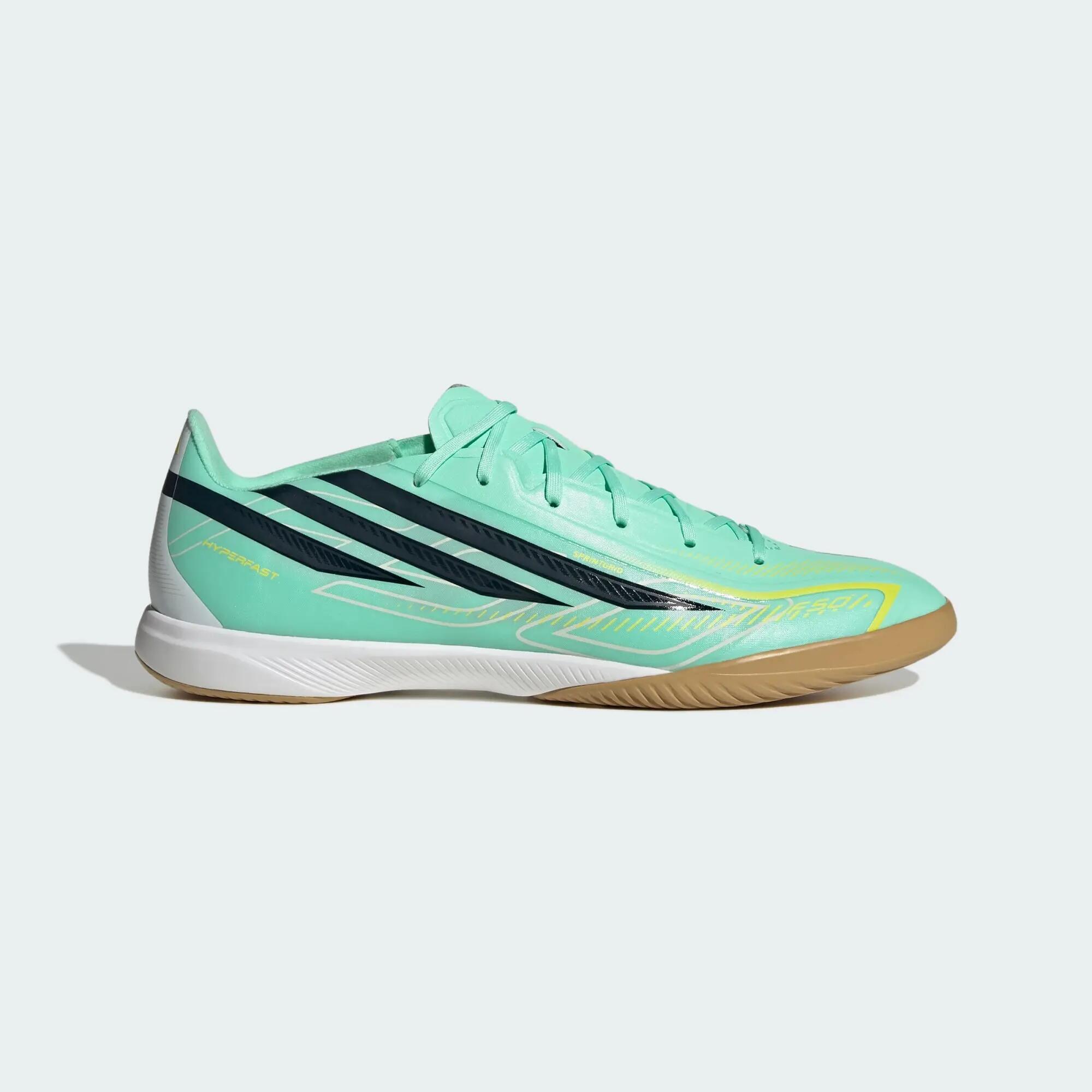 ADIDAS picture