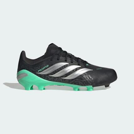 Dziecięce buty piłkarskie Predator League na twardą nawierzchnię (FG)