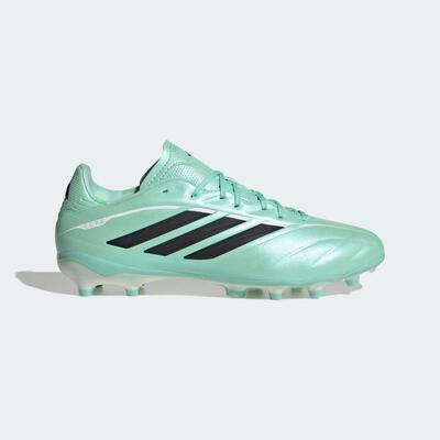 Copa pure iv league firm ground voetbalschoenen kids