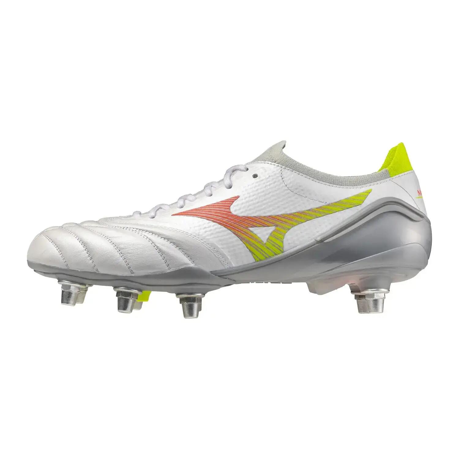 MIZUNO picture