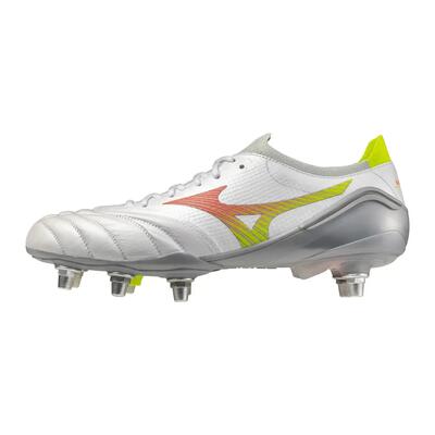 Mizuno morelia neo v β elite si zwart
