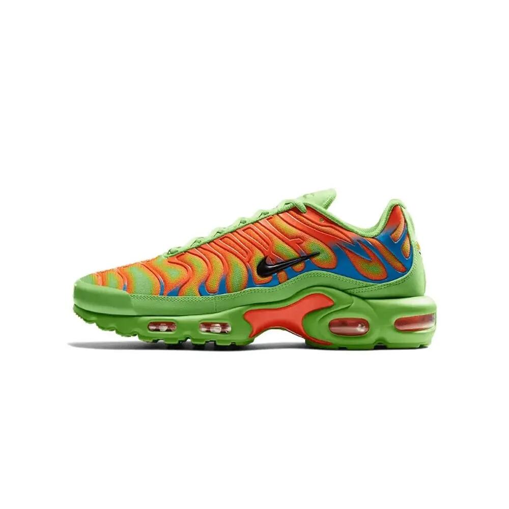 NIKE picture