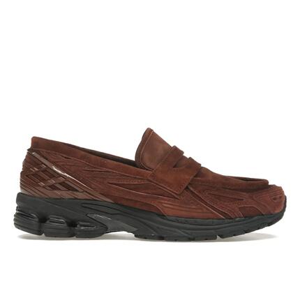 New Balance 1906L Rich Oak