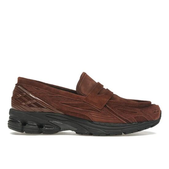 New Balance 1906L Rich Oak