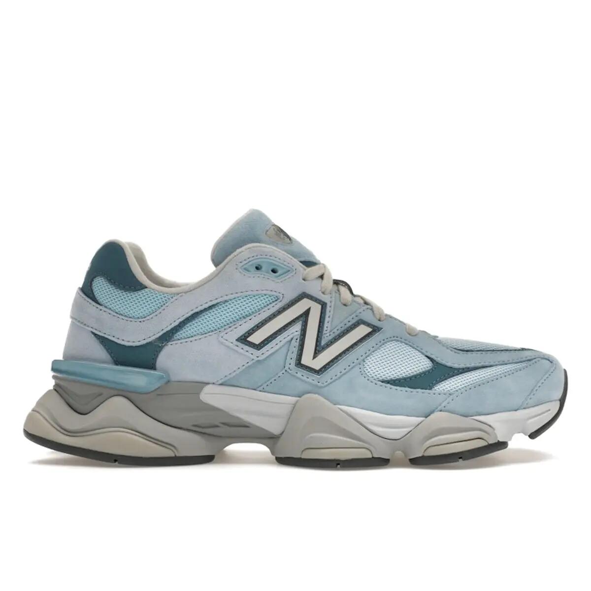 NEW BALANCE picture