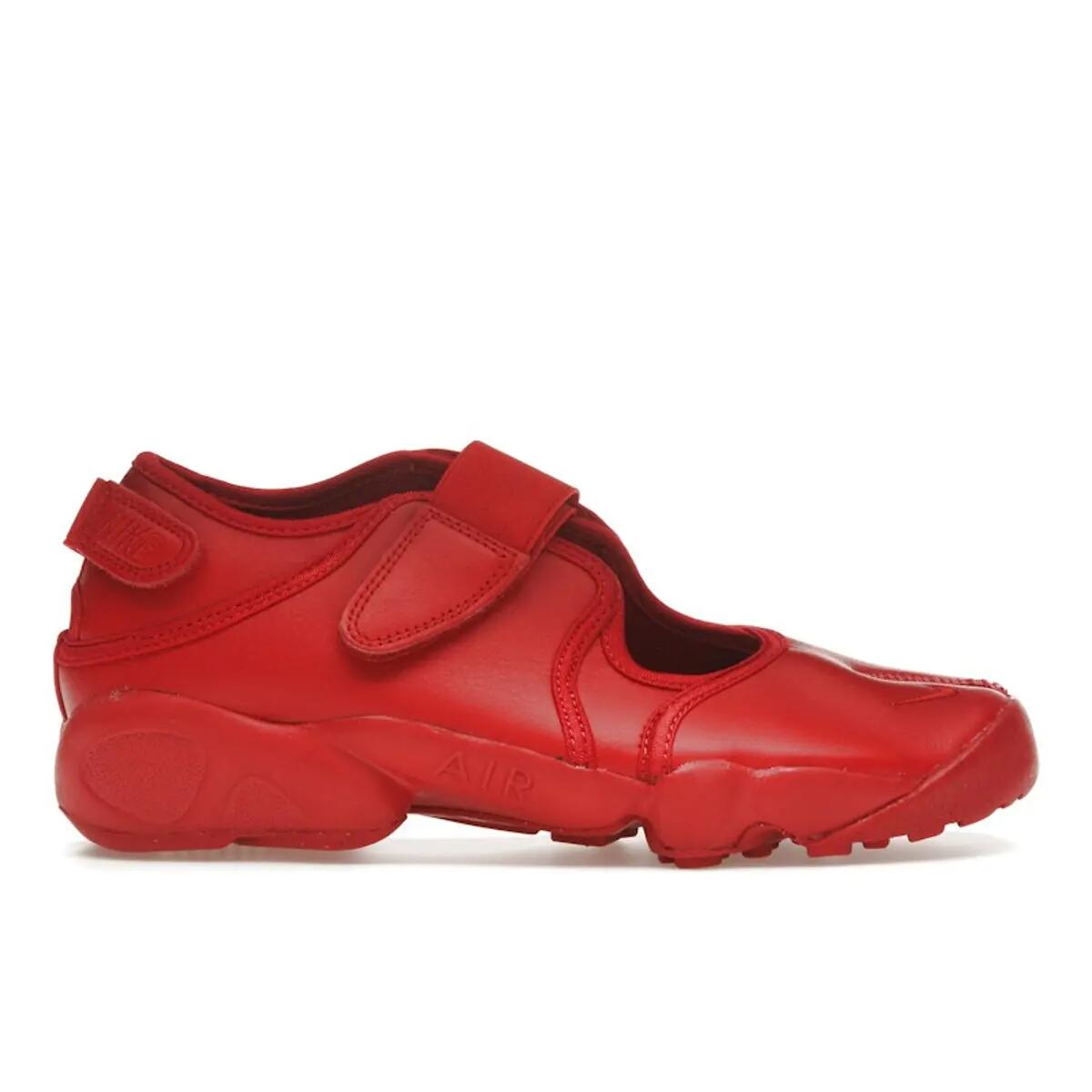 NIKE picture