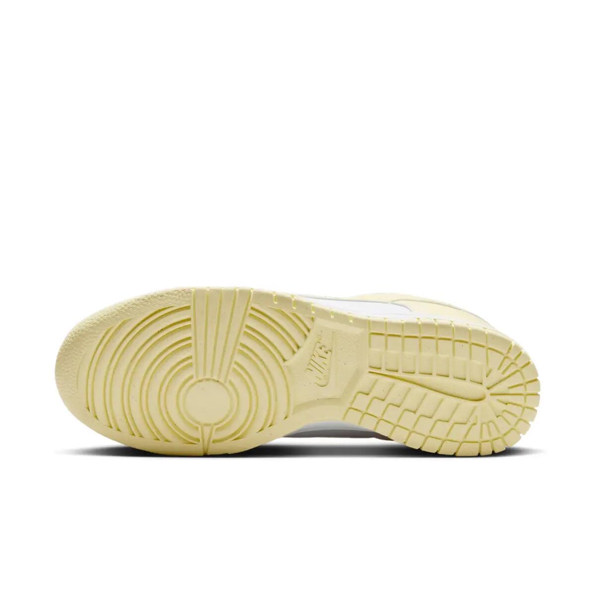 Nike Dunk Low Next Nature Alabaster (Women's) 2/6