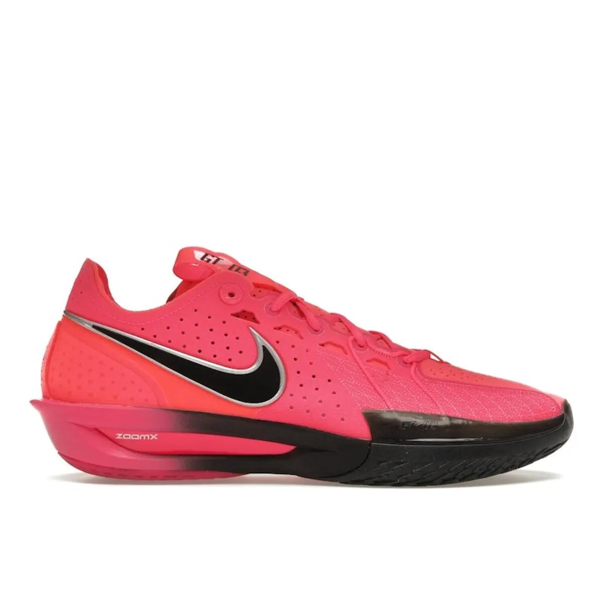 NIKE picture
