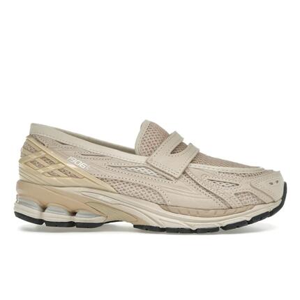 New Balance 1906L Khaki