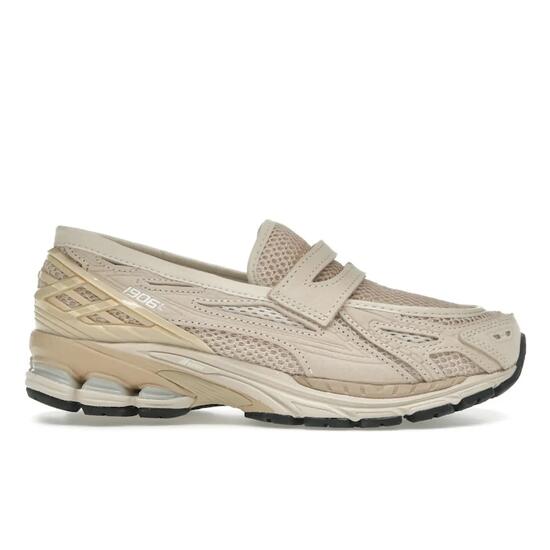 New Balance 1906L Khaki