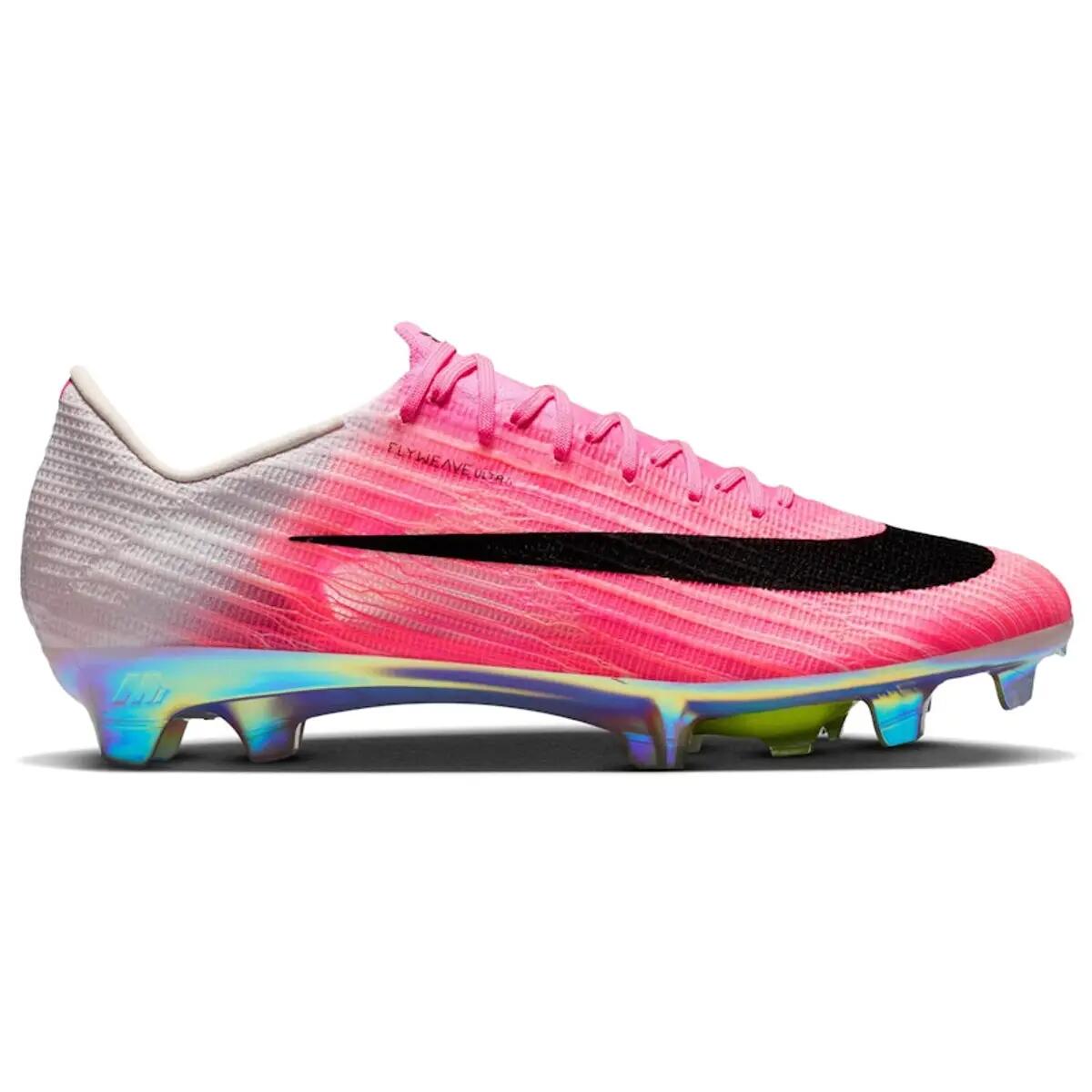 NIKE picture