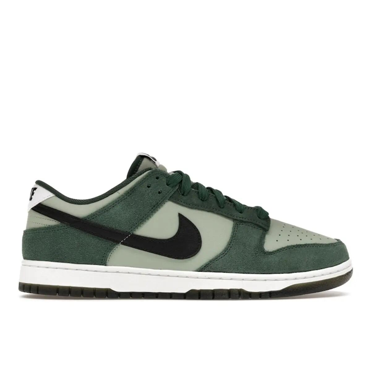 NIKE picture