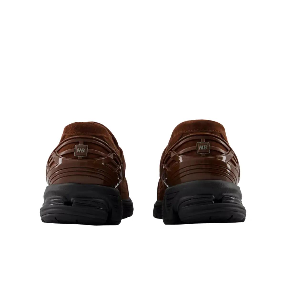 New Balance 1906L Rich Oak 4/5