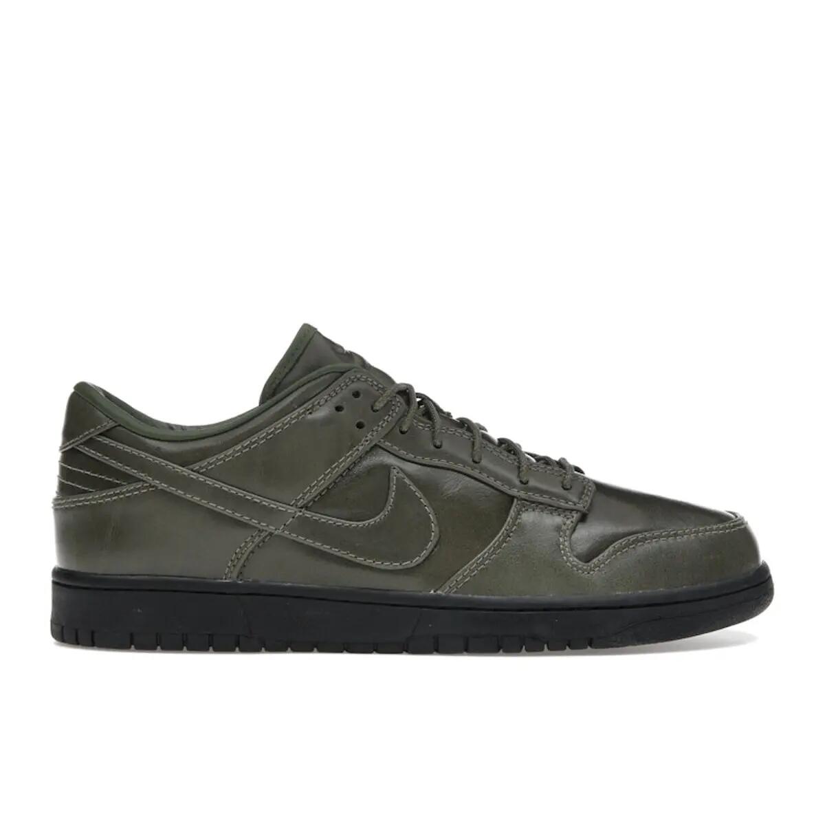 NIKE picture