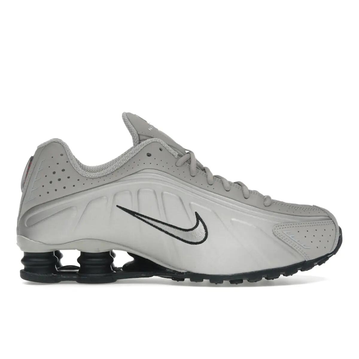 NIKE picture
