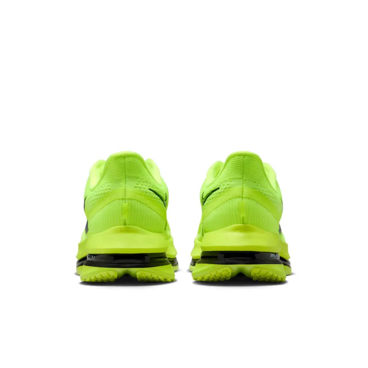 Nike Air Zoom Pegasus Premium Volt 6/6