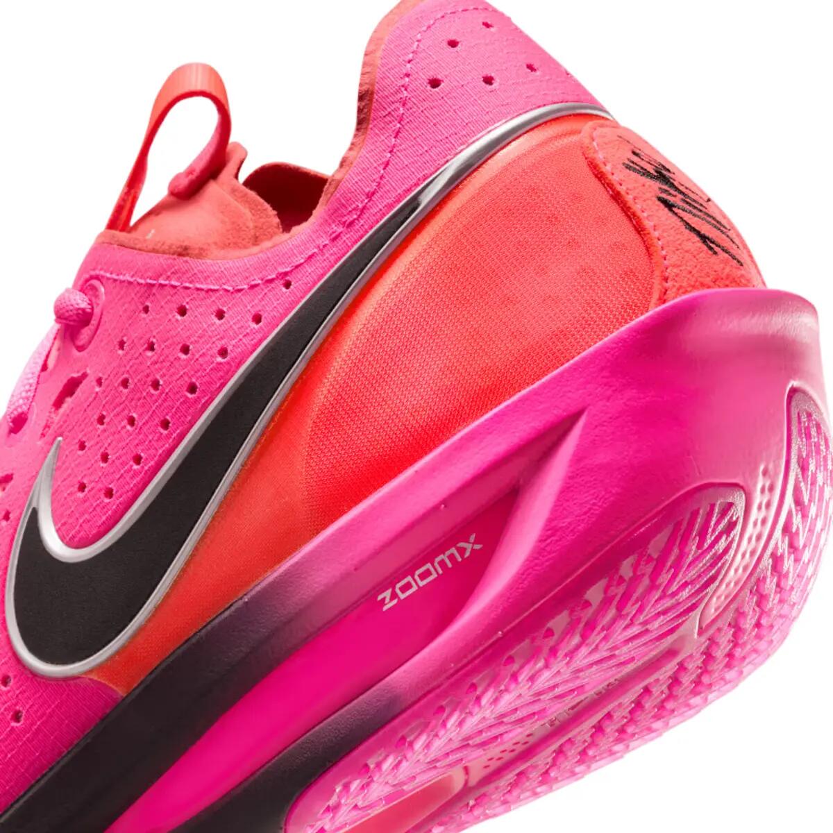 Nike Air Zoom GT Cut 3 Punch 6/6