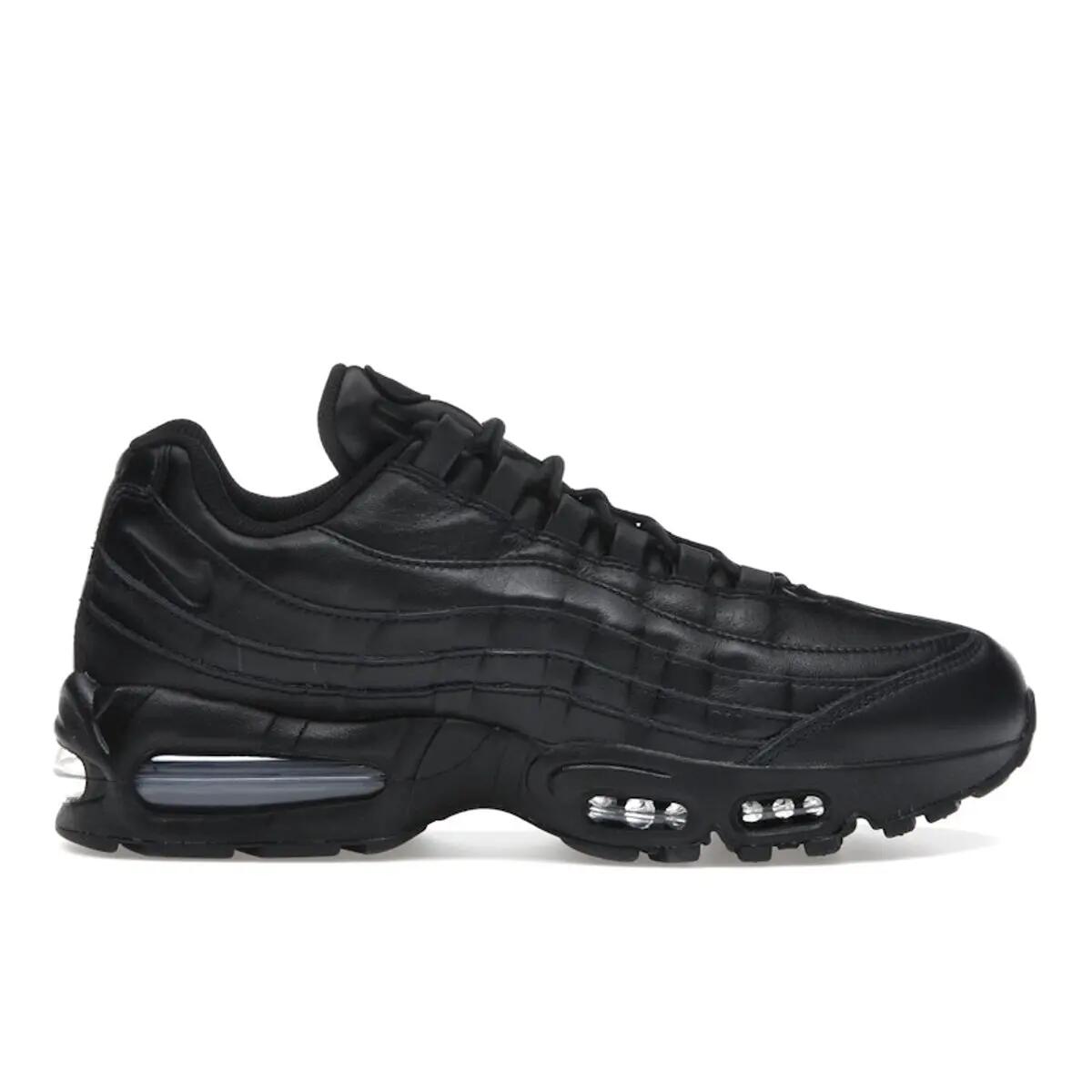 NIKE picture