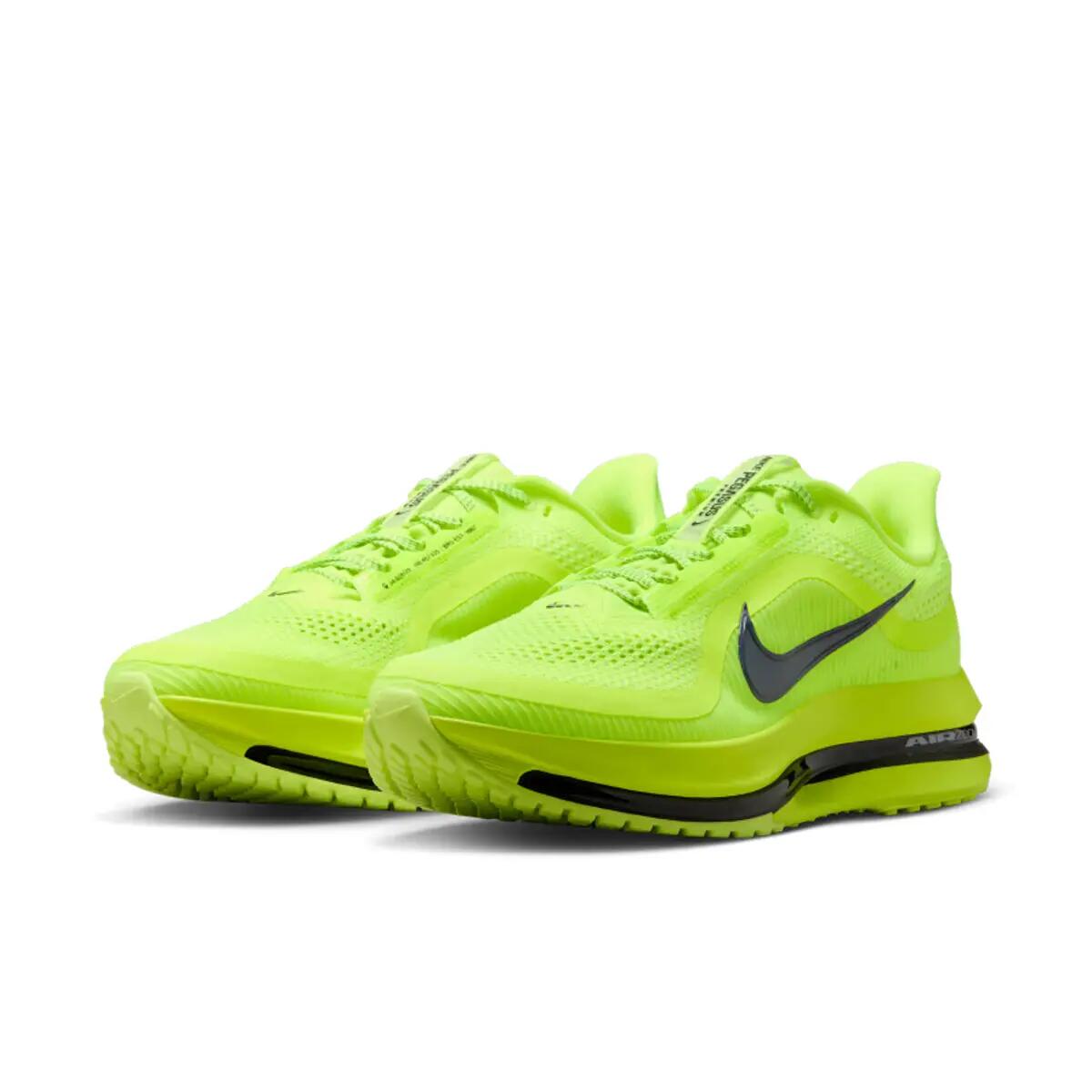 Nike Air Zoom Pegasus Premium Volt 5/6
