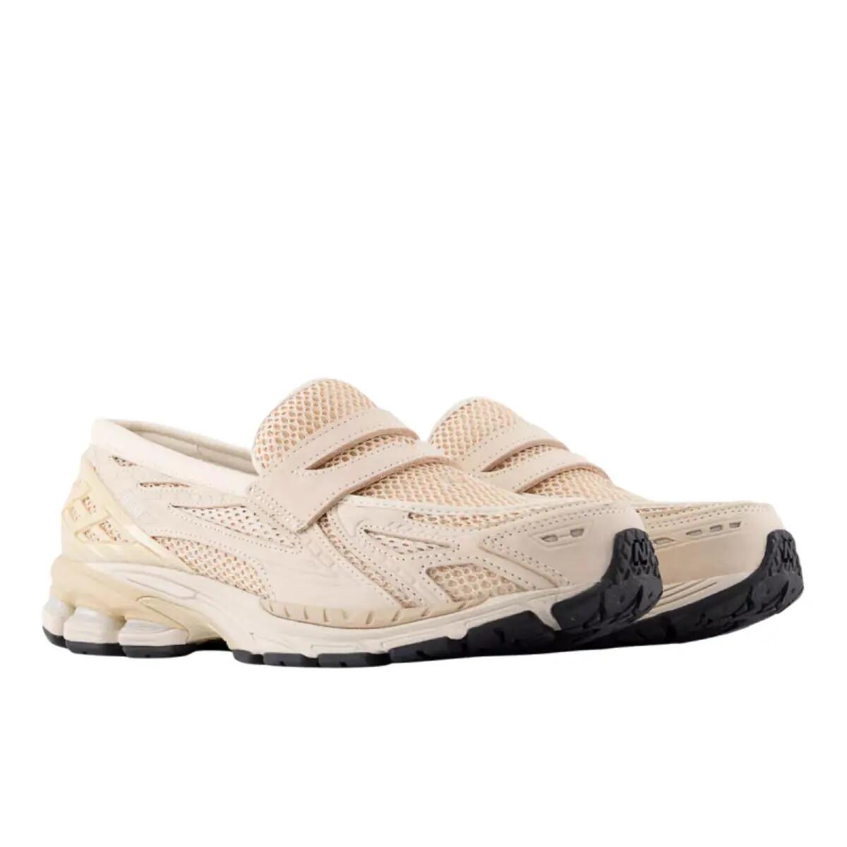 New Balance 1906L Khaki 4/6