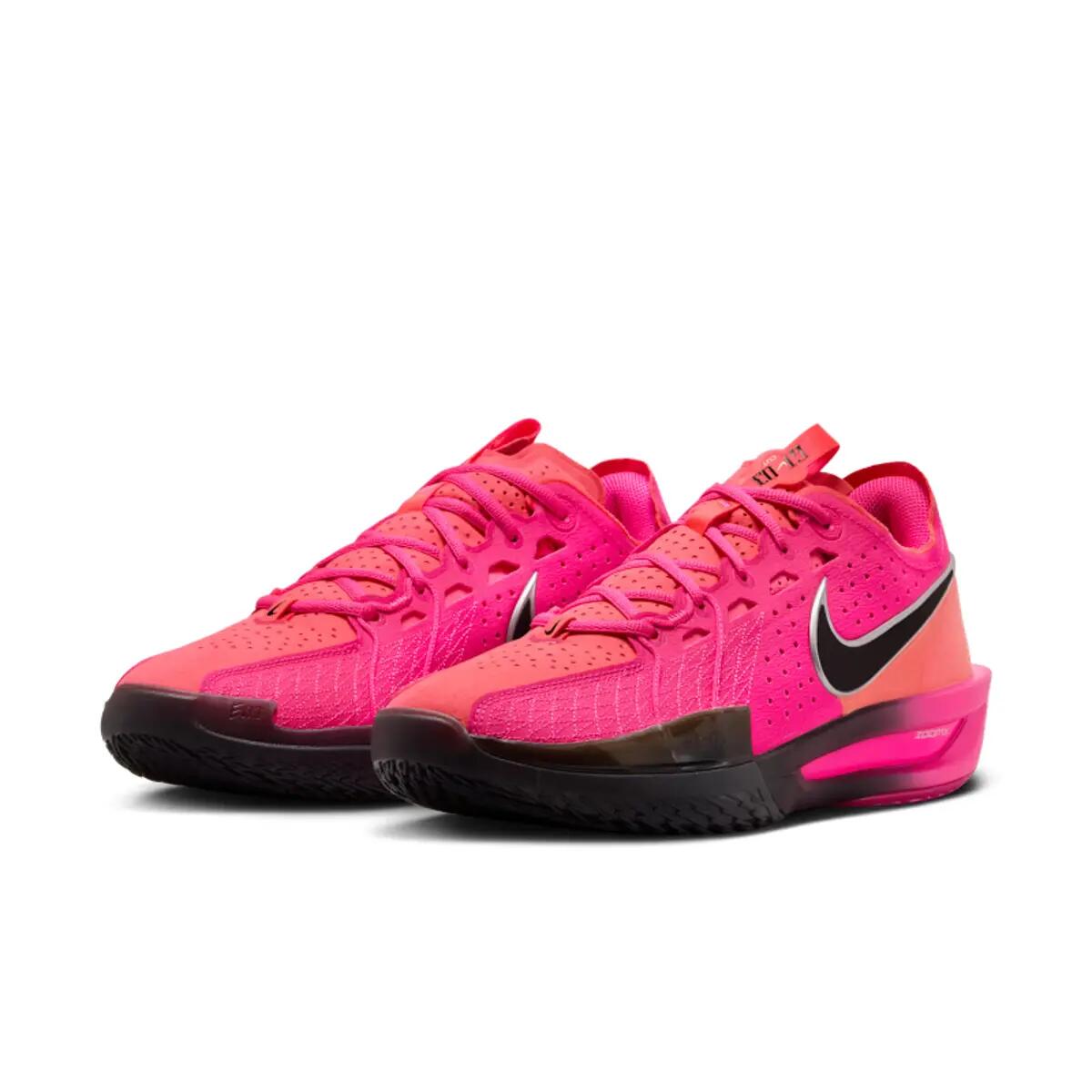 Nike Air Zoom GT Cut 3 Punch 5/6