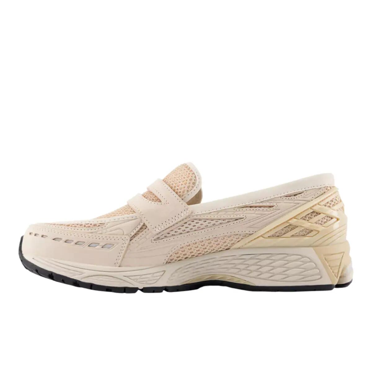 New Balance 1906L Khaki 3/6