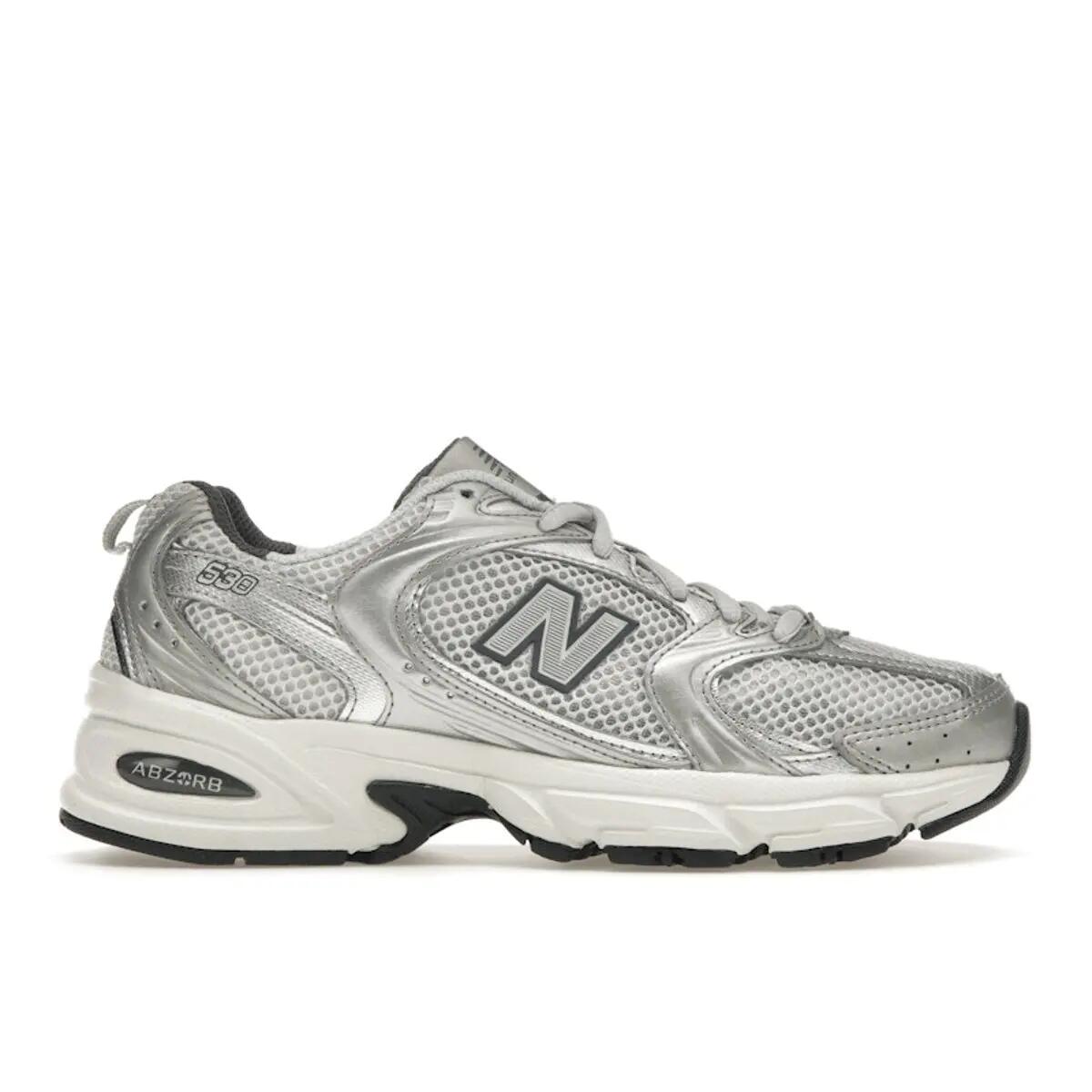 NEW BALANCE picture