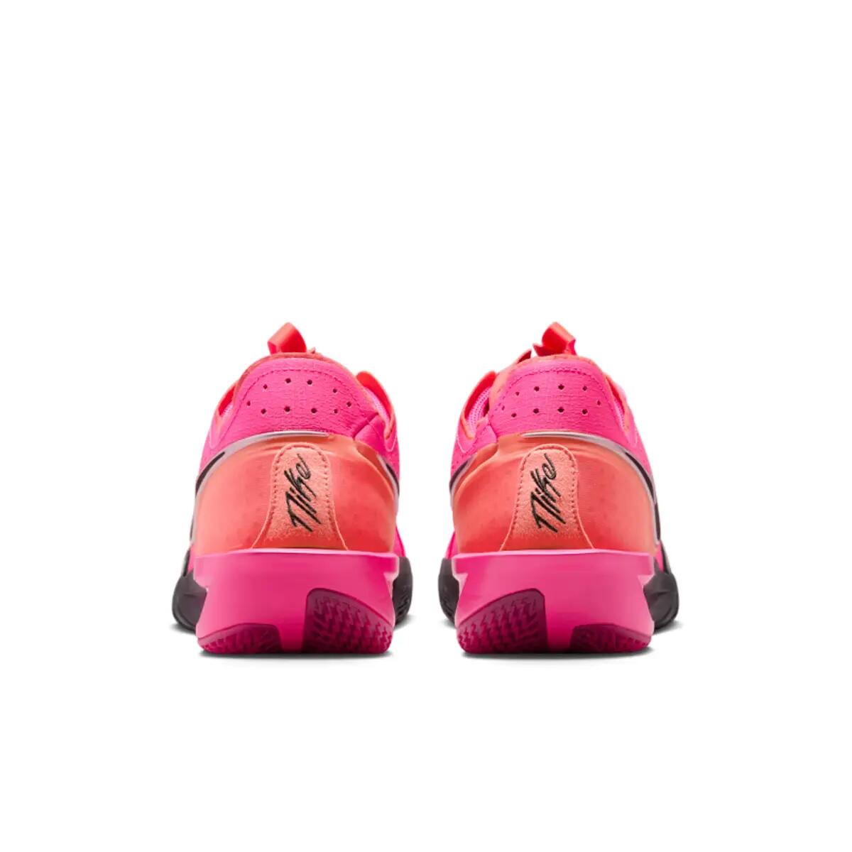 Nike Air Zoom GT Cut 3 Punch 4/6