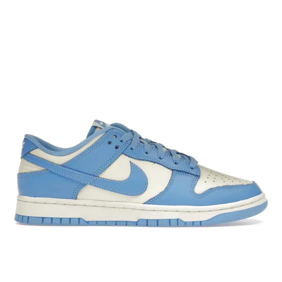 NIKE picture