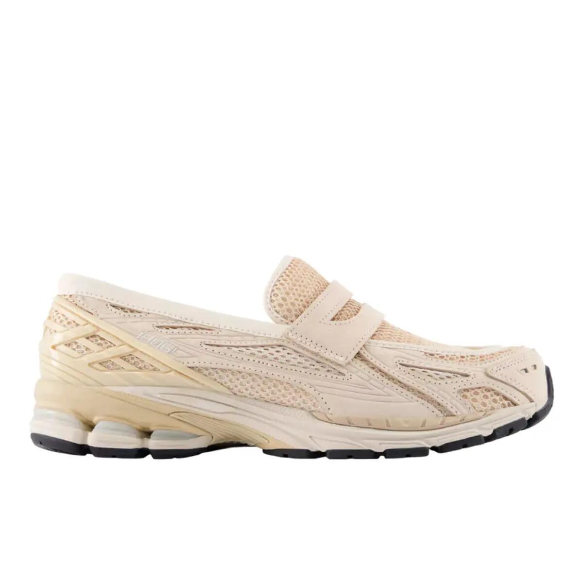 New Balance 1906L Khaki 2/6