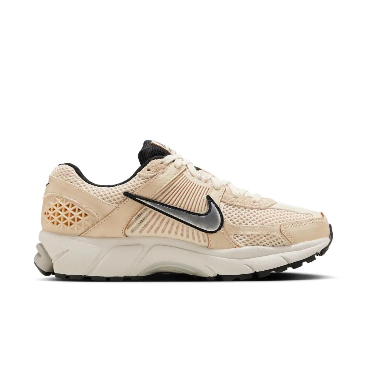Nike Zoom Vomero 5 Pearl White (Women's) 4/6